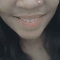 faith