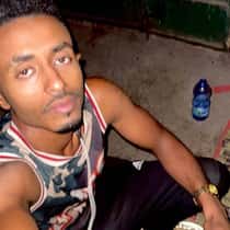 Amani92