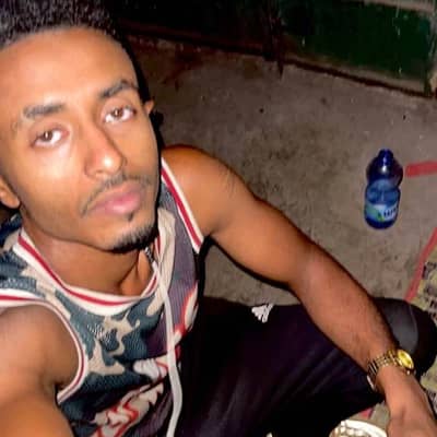 Amani92
