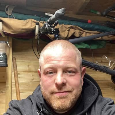to try