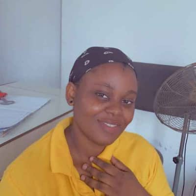 kemi