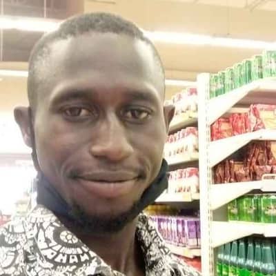 Nifemi