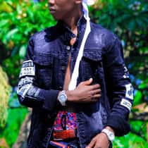 Fahad
