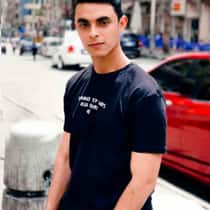 ahmed