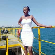 loise