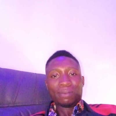 Samuel