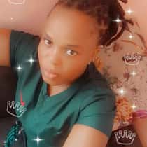 heppy bukono