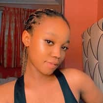 Yaa Boatemaa