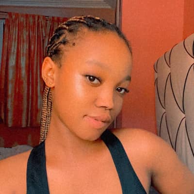 Yaa Boatemaa