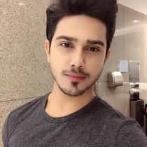 Rohan Nanda