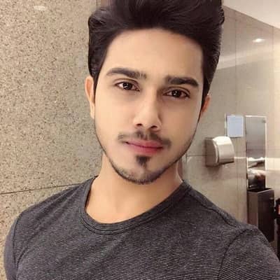 Rohan Nanda
