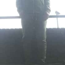 Ahmed92