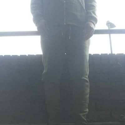 Ahmed92