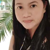 elvie