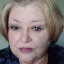 wvmomma