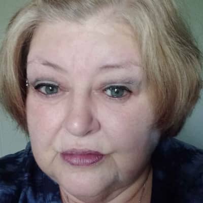 wvmomma
