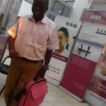 omoba Oloye Dotun