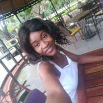 Ezra twambo mweendo