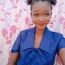 Luo Doll