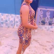oyinola