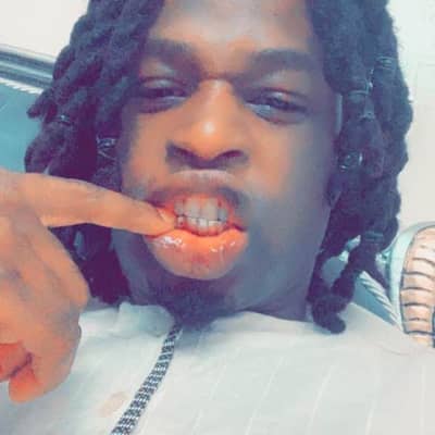 moe styles