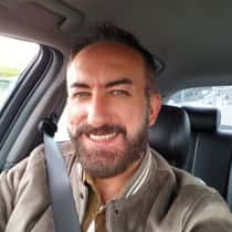 MURAT