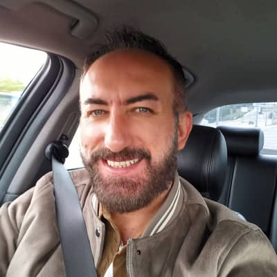 MURAT