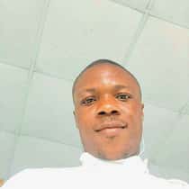 Adeshope oluwatumininu