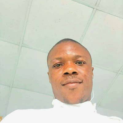 Adeshope oluwatumininu