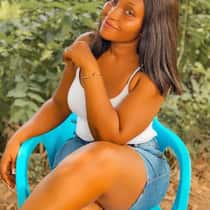 Martha