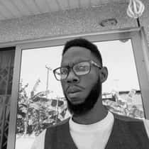 King Dela