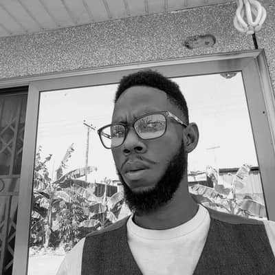 King Dela