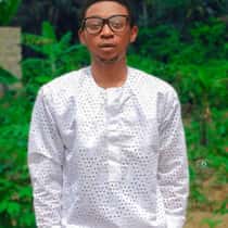 jayjay