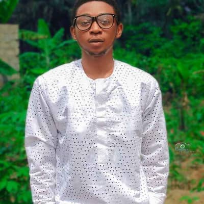 jayjay