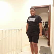 Grace malika