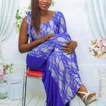Saffinatu Sesay