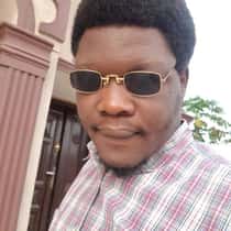 Kunle Taiwo