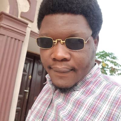 Kunle Taiwo