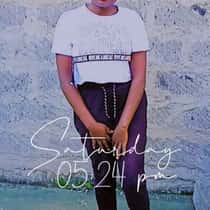 Sandra