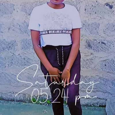 Sandra