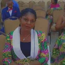 Ekobo zoa madeleine Mari