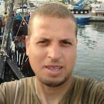 soufian30v
