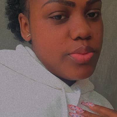 Cutieboo