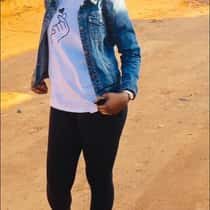 Kaycee