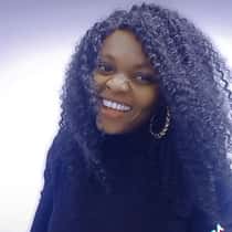 Cece Okon