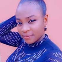 Tiwa