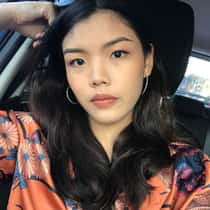 Laura
