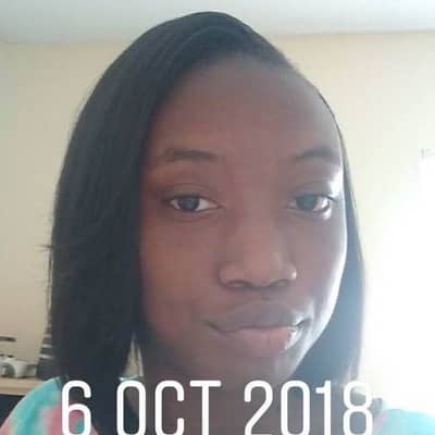 asija