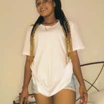 sankoh🇸🇱🇹🇷🇬🇷