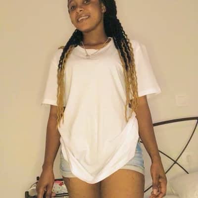 sankoh🇸🇱🇹🇷🇬🇷